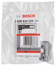 Bosch Matrice pro vlnité a téměř všechny trapézové plechy - bh_3165140088633 (1).jpg